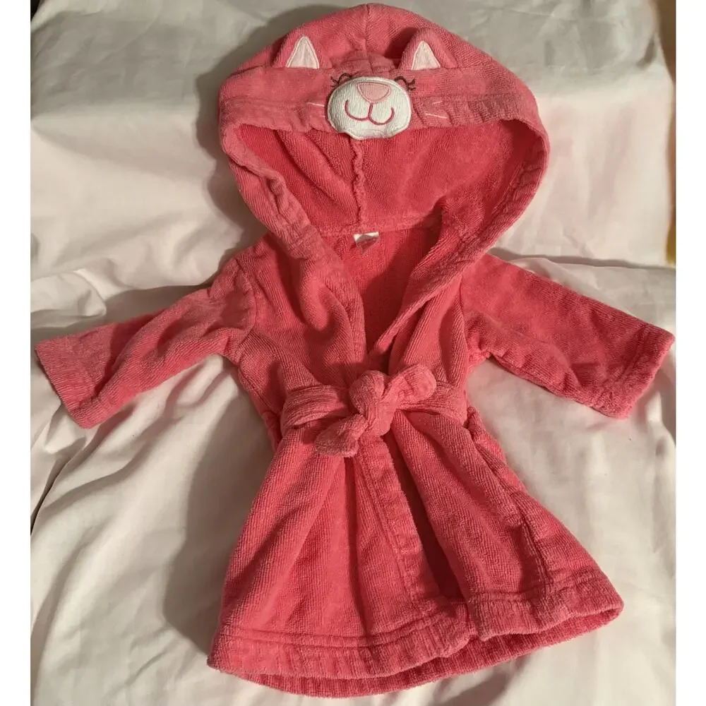 Carters carter’s infant